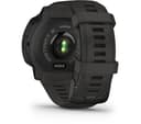 Garmin Instinct 2 Smartwatch 45mm Graphite thumbnail 4