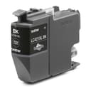 Brother LC-421XL Original High Yield Ink Cartridge 500 Pages - Black thumbnail 3