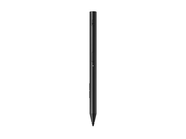 HP 705 Multi Pen Active Stylus Rechargeable Black - Image 6