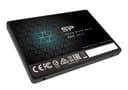 Silicon Power Ace A55 2.5" 7mm SATA III 6Gb/s Internal SSD 1TB thumbnail 3