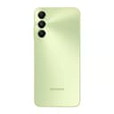 Samsung Galaxy A05 4G 64GB - Light Green thumbnail 2