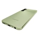 Samsung Galaxy A05 4G 64GB - Light Green thumbnail 3