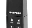iStorage datAshur Personal² Secure USB 3.0 Flash Drive, AES-XTS 256-bit Hardware Encryption, PIN Protected - 16GB thumbnail 3