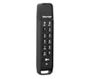 iStorage datAshur Personal² Secure USB 3.0 Flash Drive, AES-XTS 256-bit Hardware Encryption, PIN Protected - 16GB thumbnail 6