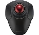 KENSINGTON Orbit K70992WW Trackball Black thumbnail 1