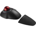 KENSINGTON Orbit K70992WW Trackball Black thumbnail 2