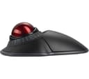 KENSINGTON Orbit K70992WW Trackball Black thumbnail 5
