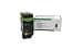 Lexmark 75M2HY0 High Yield Yellow Return Programme Toner Cartridge for CS531, CX532 - 8,800 Pages - Image 2