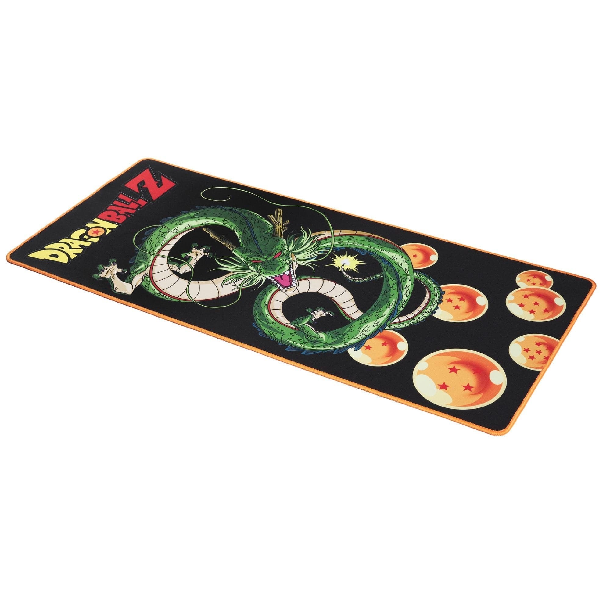 Subsonic Dragon Ball XXL Gaming Mouse Pad