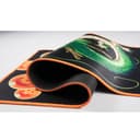 Subsonic Dragon Ball XXL Gaming Mouse Pad thumbnail 2
