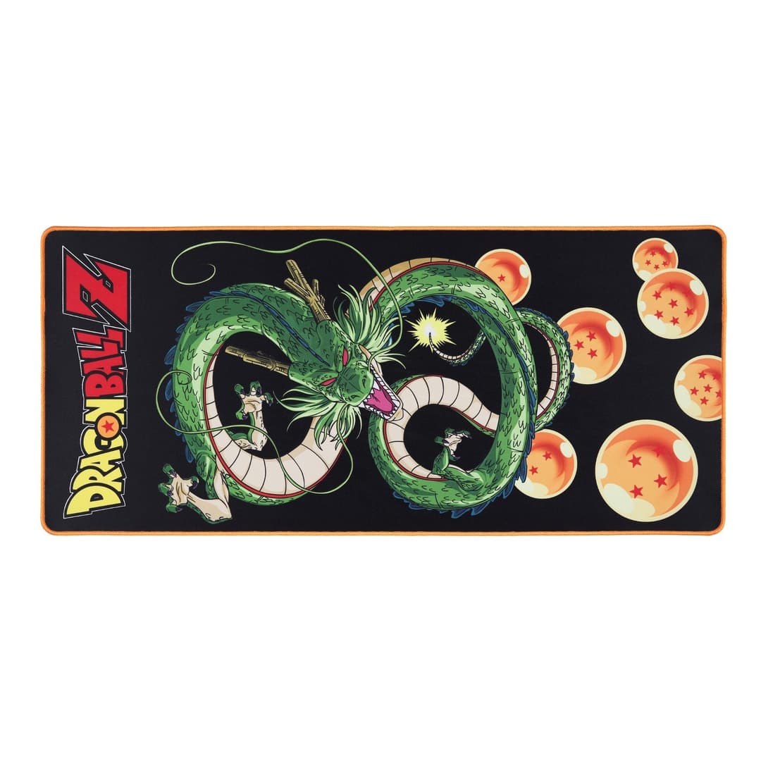 Subsonic Dragon Ball XXL Gaming Mouse Pad - Image 3