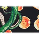 Subsonic Dragon Ball XXL Gaming Mouse Pad thumbnail 4