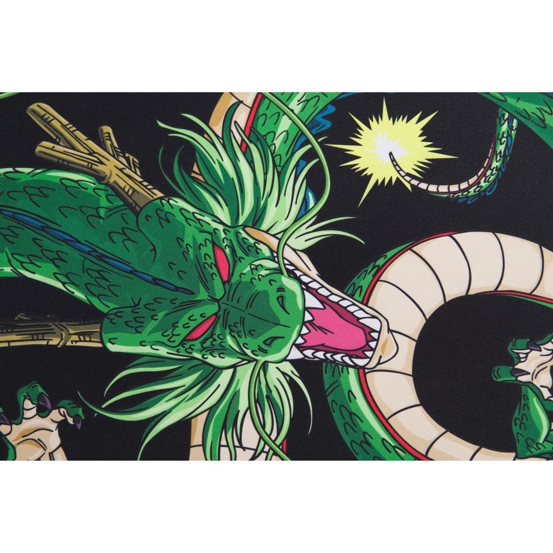 Subsonic Dragon Ball XXL Gaming Mouse Pad - Image 5