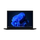 Lenovo ThinkPad L13 Gen 5 (Intel) Intel Core Ultra 5 125U Laptop 33.8 cm (13.3") WUXGA 16 GB LPDDR5-SDRAM 256 GB SSD Wi-Fi 6E (802.11ax) Windows 11 Pro Black English thumbnail 2