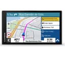 GARMIN DriveSmart 66 6” Sav Nav with Amazon Alexa - Full Europe Maps thumbnail 1