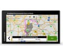 GARMIN DriveSmart 66 6” Sav Nav with Amazon Alexa - Full Europe Maps thumbnail 2
