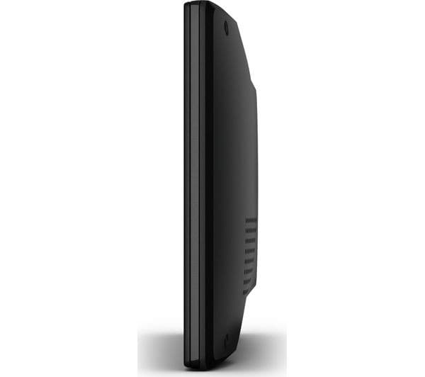 GARMIN DriveSmart 66 6” Sav Nav with Amazon Alexa - Full Europe Maps - Image 3
