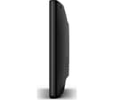 GARMIN DriveSmart 66 6” Sav Nav with Amazon Alexa - Full Europe Maps thumbnail 3