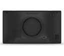 GARMIN DriveSmart 66 6” Sav Nav with Amazon Alexa - Full Europe Maps thumbnail 4