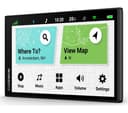GARMIN DriveSmart 66 6” Sav Nav with Amazon Alexa - Full Europe Maps thumbnail 7