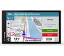 GARMIN DriveSmart 66 6” Sav Nav with Amazon Alexa - Full Europe Maps thumbnail 8
