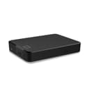 WD Elements Portable USB 3.0 Hard Drive 6TB - Black thumbnail 5