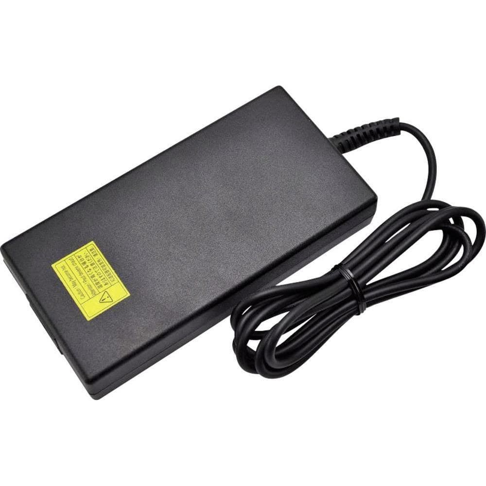 AC Adaptor (65W 19V) - Image 1