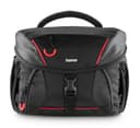 Hama Phoenix Camera Bag Black - 140 thumbnail 1
