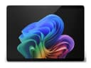 Microsoft Surface Pro 11th Edition OLED Touchscreen Intel Core Ultra 5 16GB 512GB Silver thumbnail 2