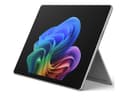 Microsoft Surface Pro 11th Edition OLED Touchscreen Intel Core Ultra 5 16GB 512GB Silver thumbnail 3