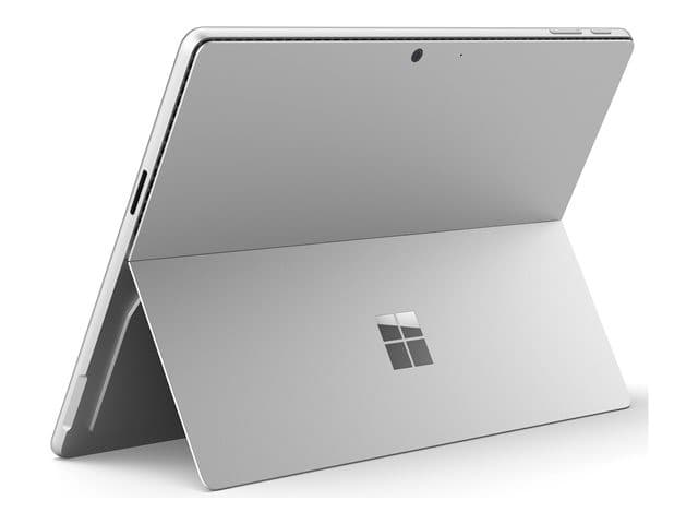 Microsoft Surface Pro 11th Edition OLED Touchscreen Intel Core Ultra 5 16GB 512GB Silver - Image 4