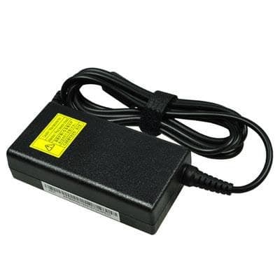 Acer 65W 19V AC Power Adapter - Image 1