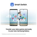 Samsung Galaxy S24 5G 128GB - Amber Yellow thumbnail 9