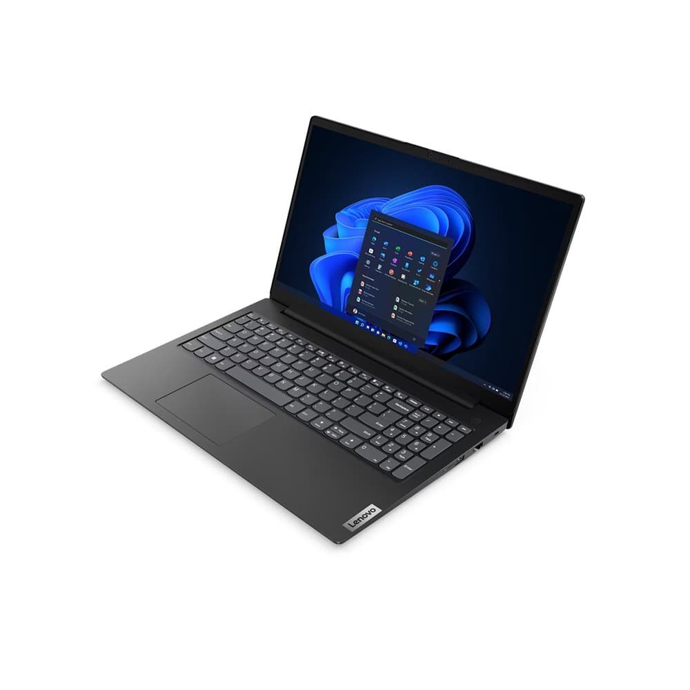 Lenovo V15 G4 Laptop AMD Ryzen 5 7520U 16GB RAM 256GB SSD 15.6" Full HD Windows 11 Pro Laptop - Image 3