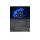 Lenovo V15 G4 Laptop AMD Ryzen 5 7520U 16GB RAM 256GB SSD 15.6" Full HD Windows 11 Pro Laptop thumbnail 4