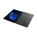 Lenovo V15 G4 Laptop AMD Ryzen 5 7520U 16GB RAM 256GB SSD 15.6" Full HD Windows 11 Pro Laptop thumbnail 5