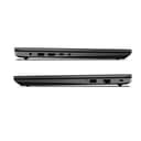Lenovo V15 G4 Laptop AMD Ryzen 5 7520U 16GB RAM 256GB SSD 15.6" Full HD Windows 11 Pro Laptop thumbnail 6