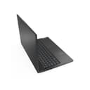 Lenovo V15 G4 Laptop AMD Ryzen 5 7520U 16GB RAM 256GB SSD 15.6" Full HD Windows 11 Pro Laptop thumbnail 7