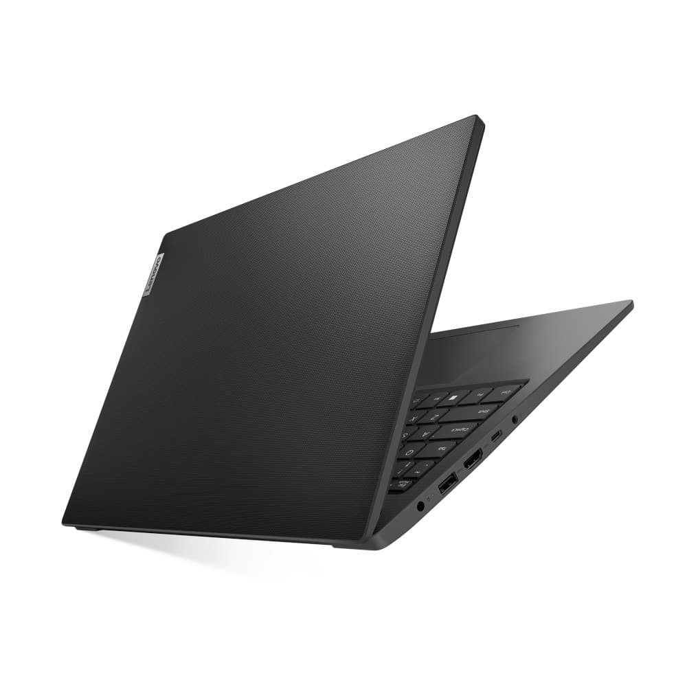 Lenovo V15 G4 Laptop AMD Ryzen 5 7520U 16GB RAM 256GB SSD 15.6" Full HD Windows 11 Pro Laptop - Image 8
