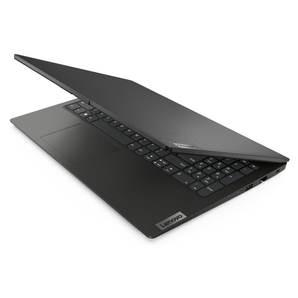 Lenovo V15 G4 Laptop AMD Ryzen 5 7520U 16GB RAM 256GB SSD 15.6" Full HD Windows 11 Pro Laptop - Image 9