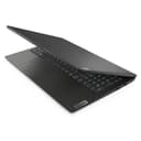 Lenovo V15 G4 Laptop AMD Ryzen 5 7520U 16GB RAM 256GB SSD 15.6" Full HD Windows 11 Pro Laptop thumbnail 9