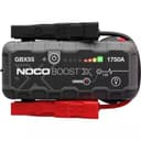 NOCO Boost X GBX55 1750A 12V Jump Starter & Power Bank thumbnail 1