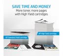 HP 85A Original Black Toner Cartridge thumbnail 2