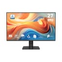 MSI PRO MP271 E14A 27" IPS Full HD 144Hz 1ms VGA HDMI Displayport Monitor with Speakers thumbnail 1