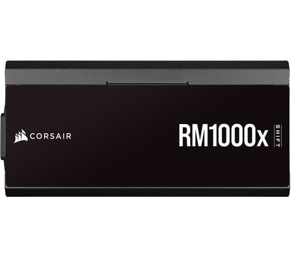 Corsair RM1000x Shift 1000W Power Supply