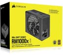 Corsair RM1000x Shift 1000W Power Supply thumbnail 2