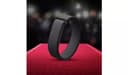 Google Fitbit Air Fitness Tracker - Obsidian thumbnail 2