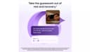 Google Fitbit Air Fitness Tracker - Obsidian thumbnail 6