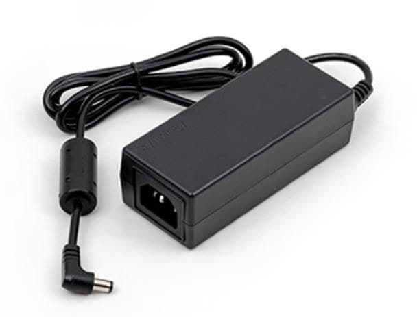 Synology Adapter 60W Level VI - NAS Power Adapter - Image 1