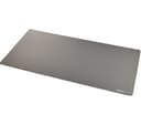 Fellowes Breyta Desk Mat 800 x 400mm - Grey thumbnail 1